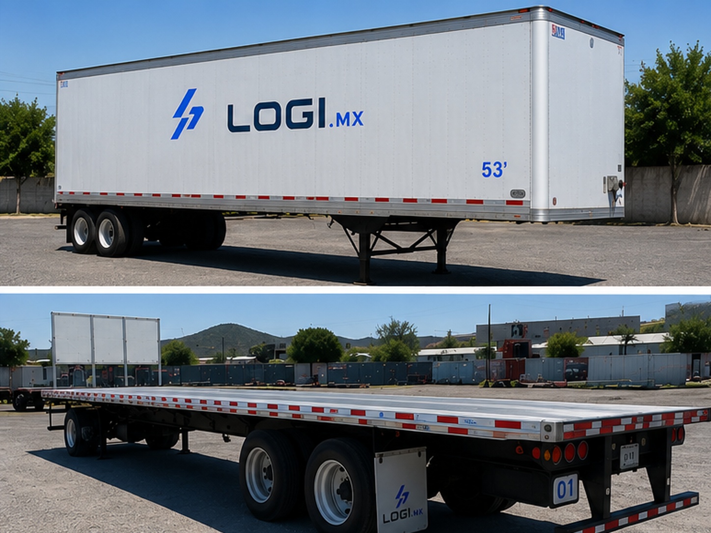 logimx cajaseca 1448x1086